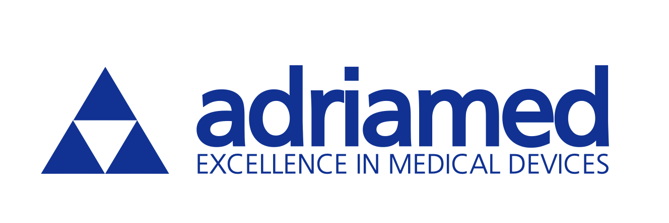 Adriamed
