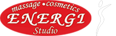 Energi