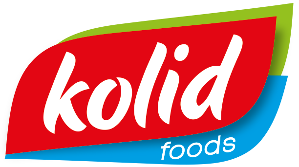 Kolid