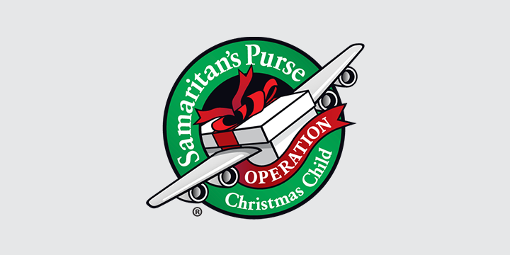 Samaritan's Purse