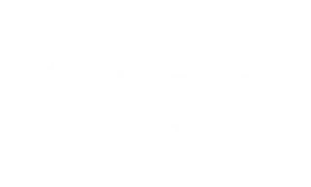 Send International