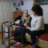 Ефка Поп Гонева