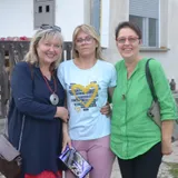 Наталија